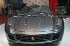 599 GTB FIORANO