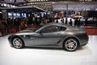 599 GTB FIORANO