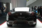 599GTB