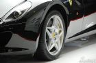 599GTB