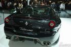 599GTB