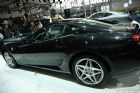 599GTB