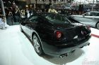 599GTB