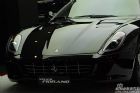 599GTB