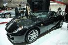 599GTB