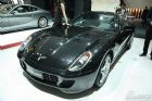 599GTB