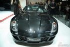 599GTB