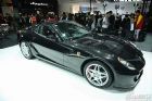 599GTB