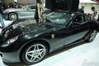 599GTB