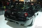 599GTB