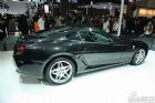 599GTB
