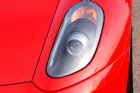 2011 599 GTO ϸ