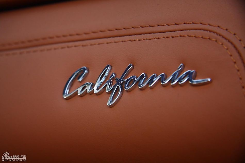 CaliforniaԳʵͼ