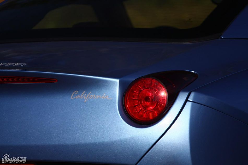 CaliforniaԳʵͼ