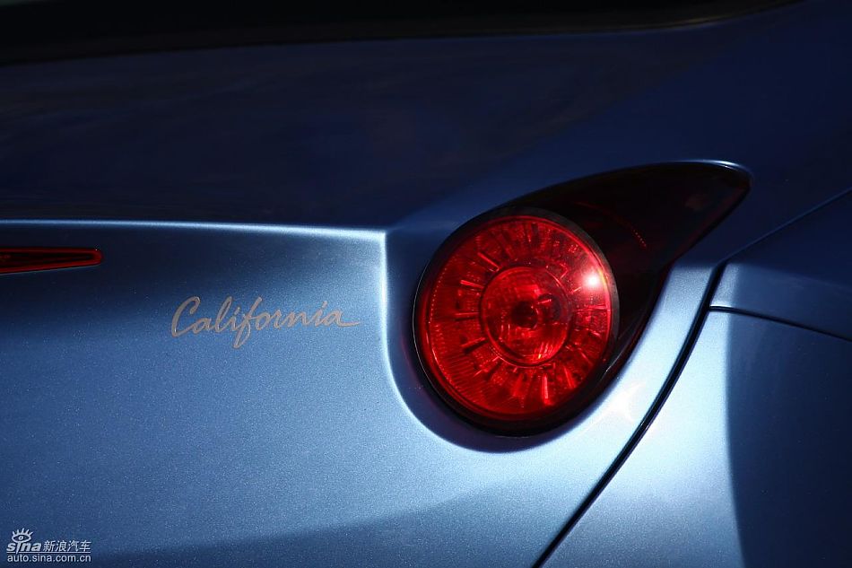 CaliforniaԳʵͼϸ