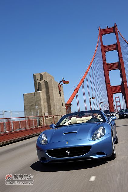 California