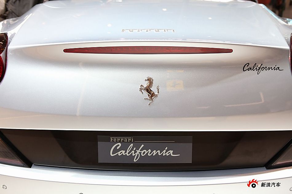 California