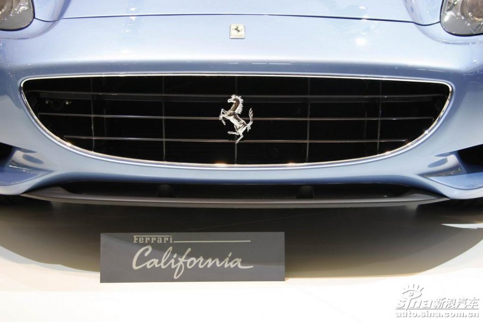 California