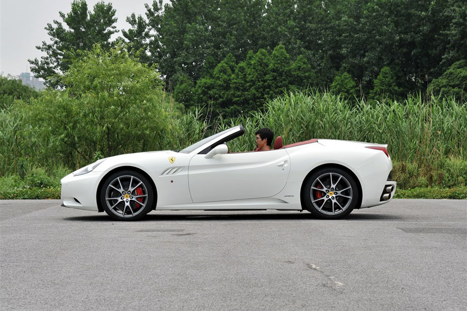 2012 4.3  