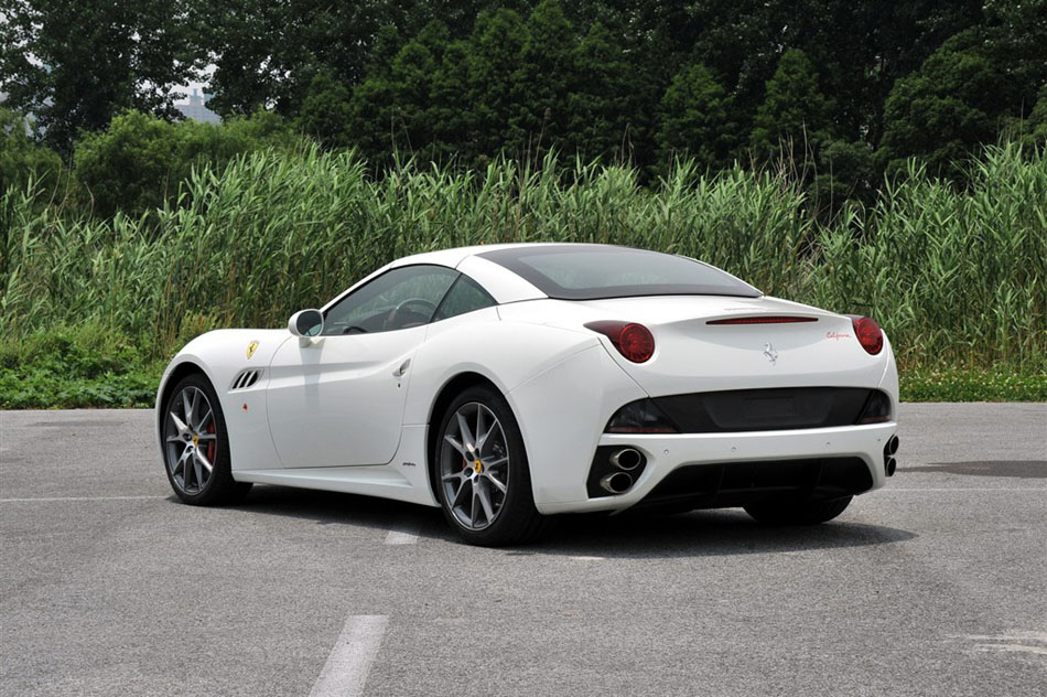 2012 4.3  