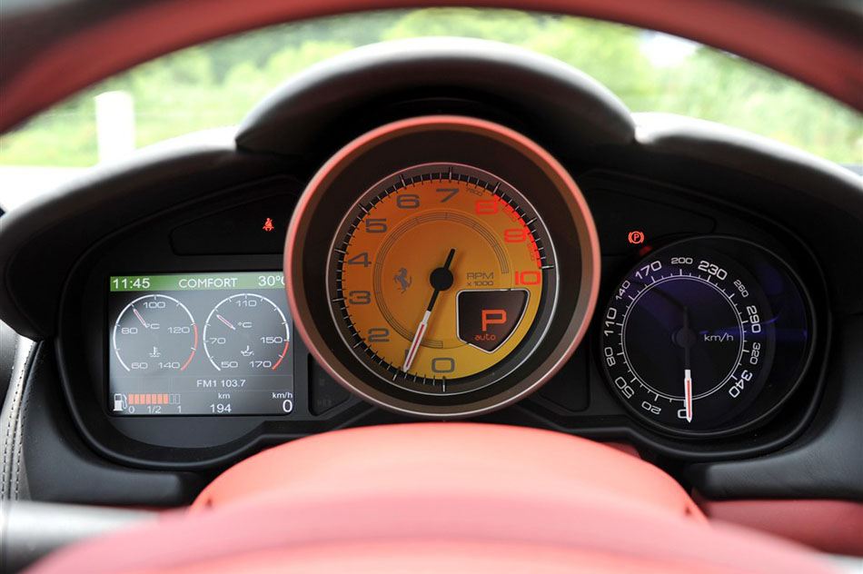 2012 4.3  