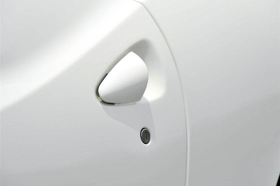 2012 4.3  ϸ
