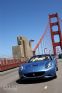 California