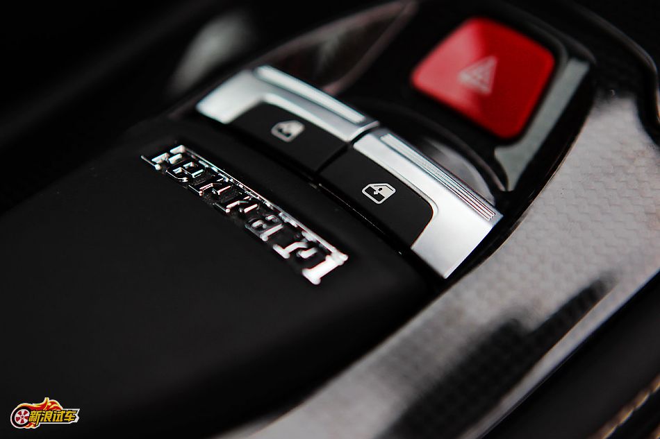 458 ItaliaͼƬ