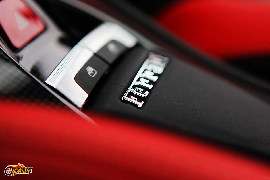 458 ItaliaͼƬ