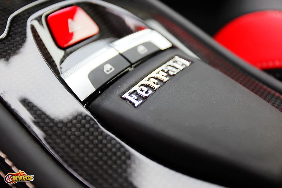 458 ItaliaͼƬ