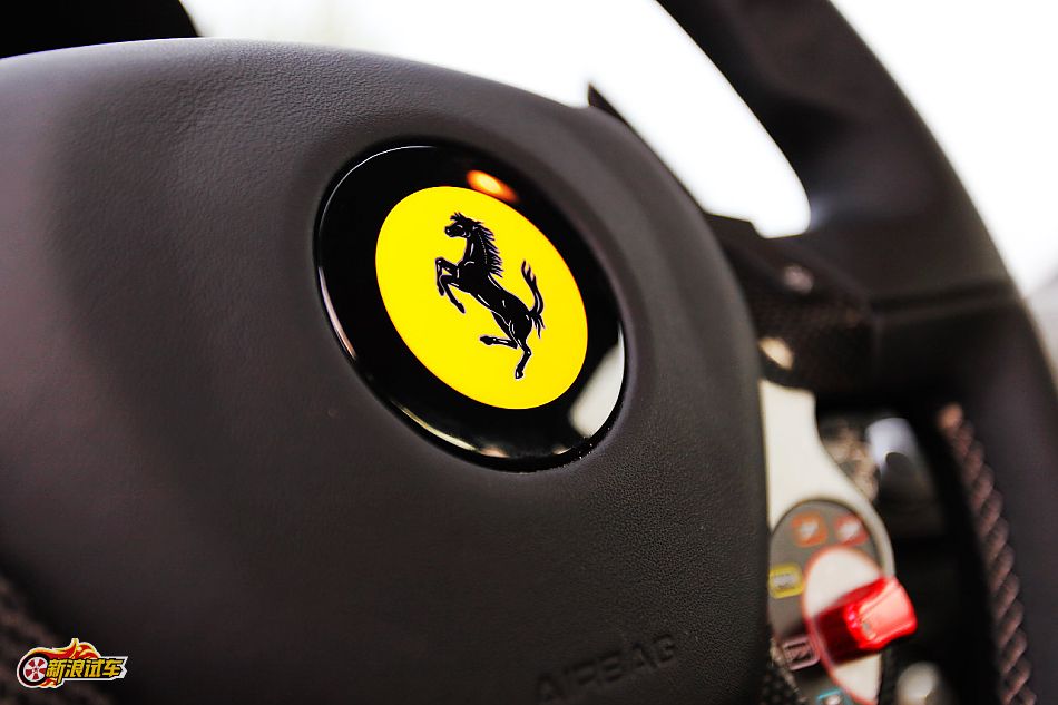 458 ItaliaͼƬ