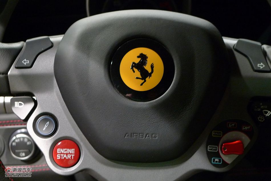 458ITALIAμϸ