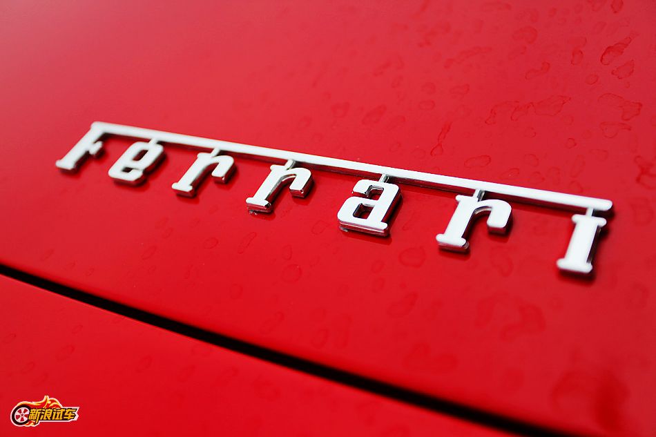 458 Italiaϸ