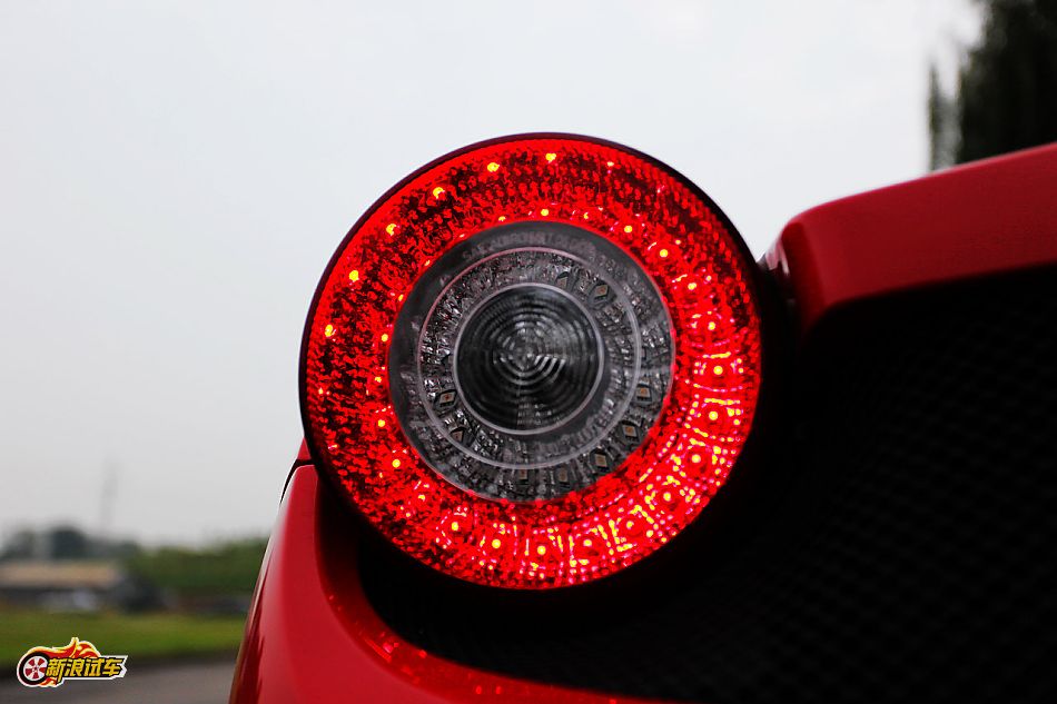458 Italiaϸ