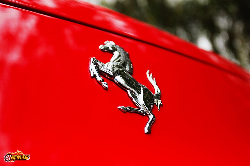 458 Italiaϸ