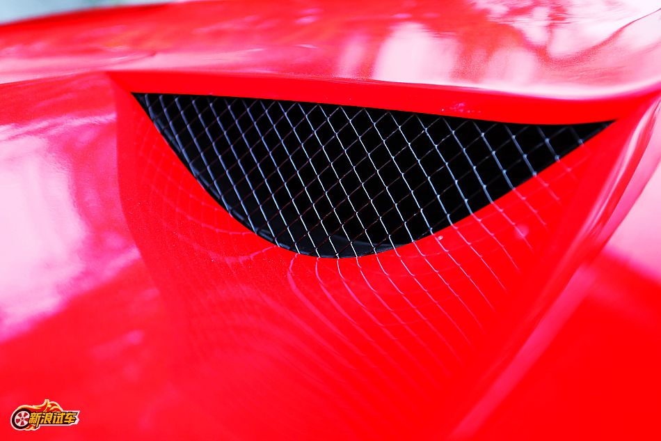 458 Italiaϸ