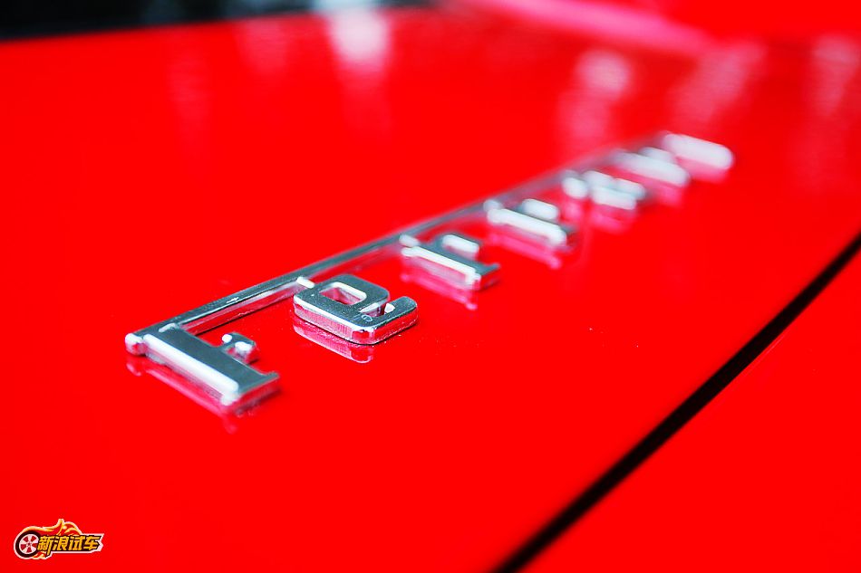 458 Italiaϸ