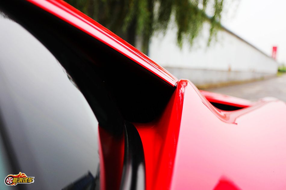 458 Italiaϸ