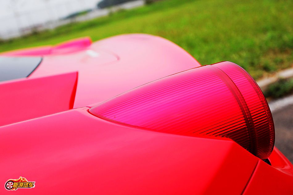 458 Italiaϸ