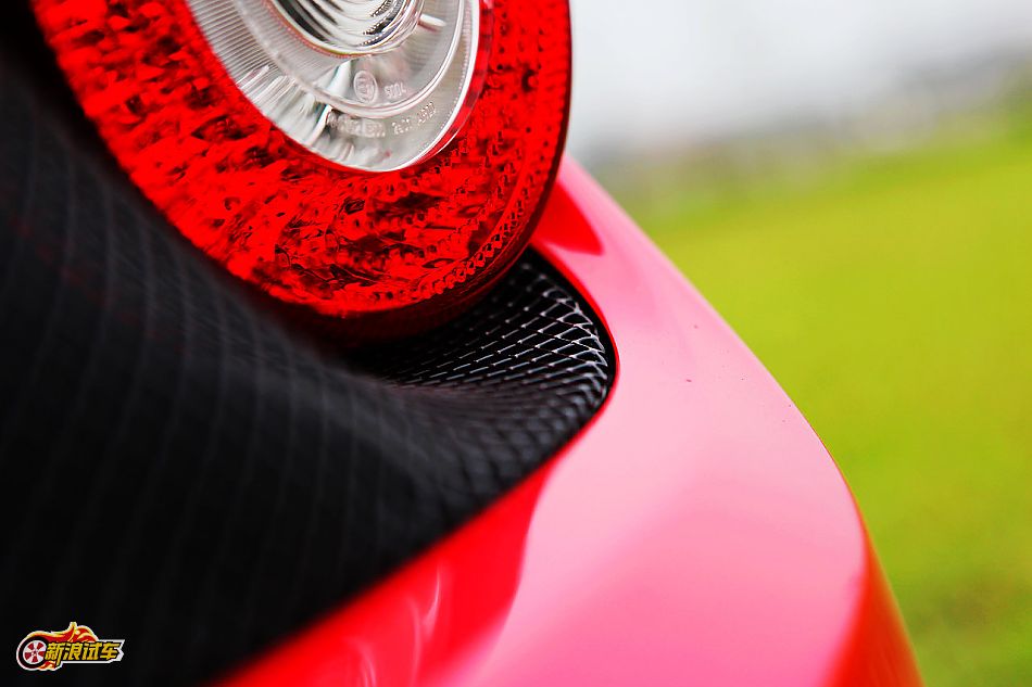 458 Italiaϸ