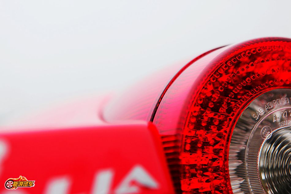 458 Italiaϸ