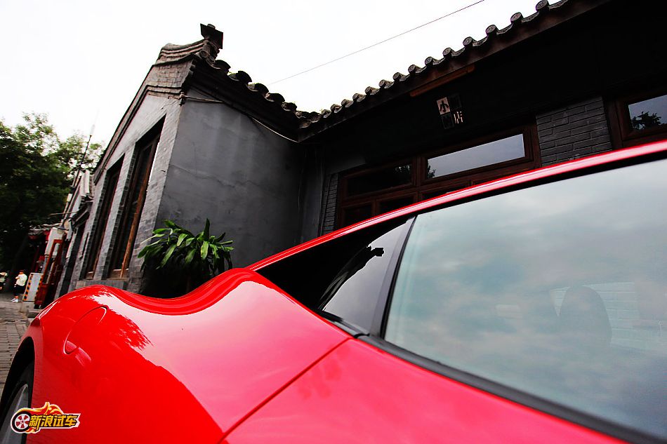 458 Italiaϸ