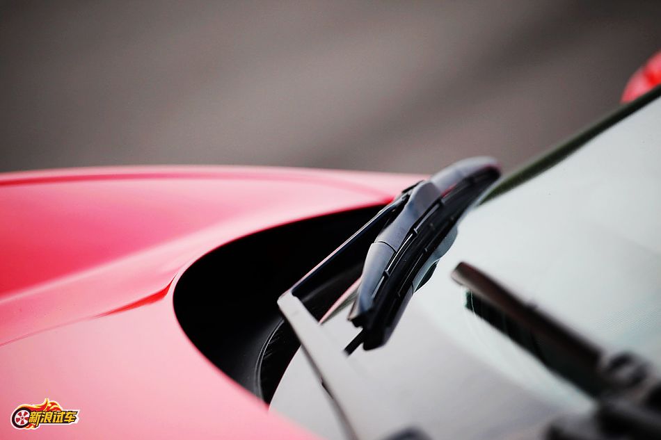 458 Italiaϸ