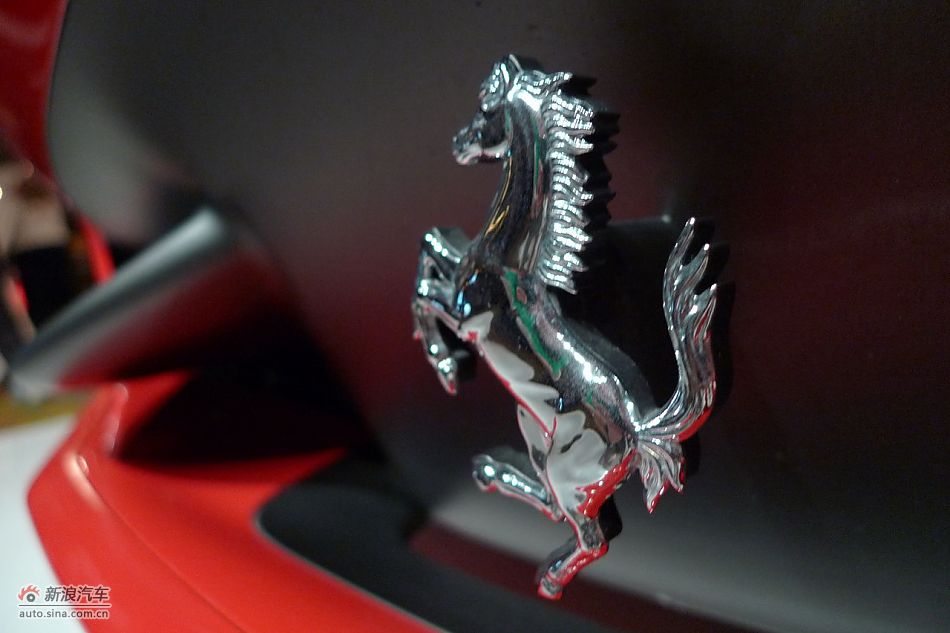 458ITALIAۼϸ