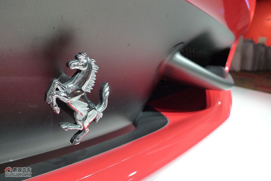 458ITALIAۼϸ