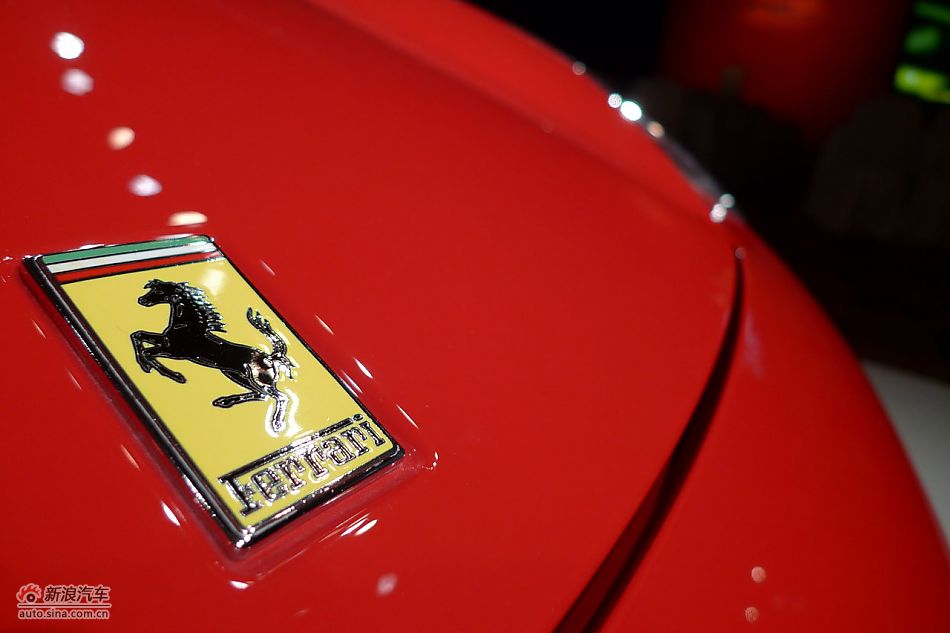 458ITALIAۼϸ