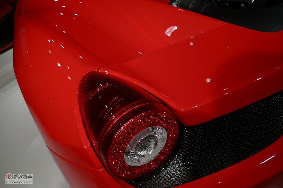 458ITALIAۼϸ