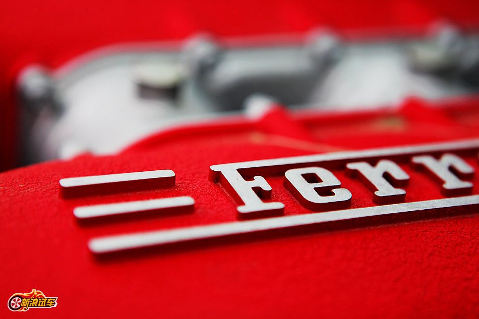 458 ItaliaͼƬ