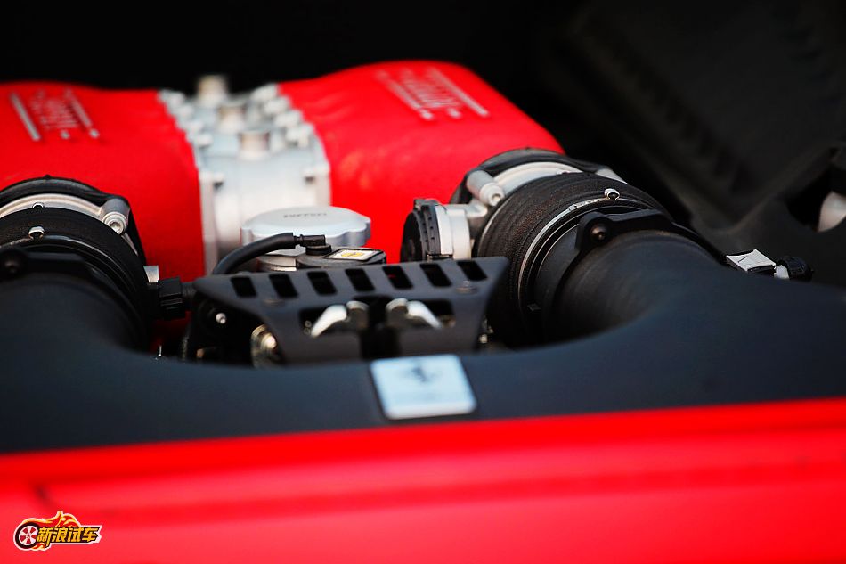 458 ItaliaͼƬ