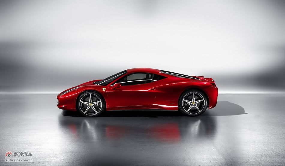 458ITALIAۼϸ